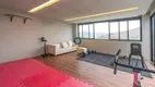 Foto 8 de Casa de Condomínio com 4 Quartos à venda, 491m² em Vila  Alpina, Nova Lima