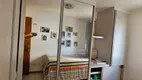 Foto 2 de Apartamento com 3 Quartos à venda, 84m² em Lagoa Nova, Natal