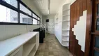 Foto 18 de Apartamento com 4 Quartos à venda, 265m² em Lagoa Nova, Natal