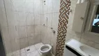 Foto 12 de Casa com 3 Quartos à venda, 119m² em JARDIM BRASILIA, Piracicaba