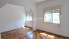 Foto 2 de Apartamento com 2 Quartos à venda, 55m² em São Sebastião, Porto Alegre