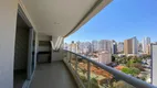 Foto 2 de Apartamento com 2 Quartos à venda, 96m² em Jardim Guanabara, Campinas