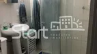 Foto 13 de Apartamento com 2 Quartos à venda, 57m² em Parque Itália, Campinas