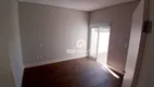 Foto 12 de Casa de Condomínio com 3 Quartos à venda, 177m² em Jardim São Marcos, Valinhos