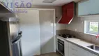 Foto 24 de Apartamento com 4 Quartos à venda, 350m² em Nova Betania, Mossoró