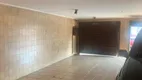 Foto 4 de Sobrado com 4 Quartos à venda, 293m² em Móoca, São Paulo