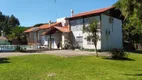 Foto 13 de Lote/Terreno à venda, 8777m² em Vargem do Bom Jesus, Florianópolis