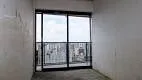 Foto 20 de VN Millennium: Cobertura Duplex 281 m² | 3 vagas em Vila Olímpia, São Paulo