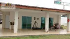 Foto 7 de Casa com 4 Quartos à venda, 341m² em Vila Nova Socorro, Mogi das Cruzes