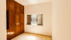 Foto 39 de Sobrado com 4 Quartos para venda ou aluguel, 259m² em Lapa, São Paulo