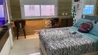 Foto 5 de Kitnet com 1 Quarto à venda, 24m² em Copacabana, Rio de Janeiro