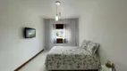 Foto 20 de Casa de Condomínio com 5 Quartos à venda, 560m² em Itaigara, Salvador