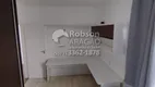 Foto 21 de Apartamento com 3 Quartos à venda, 125m² em Ondina, Salvador