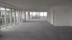 Foto 3 de Sala Comercial para alugar, 481m² em Jardim América, São Paulo