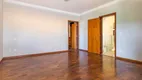 Foto 18 de Casa de Condomínio com 4 Quartos à venda, 552m² em Loteamento Arboreto dos Jequitibás, Campinas