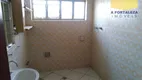 Foto 5 de Imóvel Comercial com 3 Quartos para venda ou aluguel, 228m² em Vila Pavan, Americana