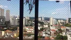 Foto 18 de Apartamento com 2 Quartos à venda, 55m² em Parque Mandaqui, São Paulo