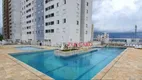 Foto 3 de Apartamento com 2 Quartos à venda, 54m² em Vila Rosalia, Guarulhos