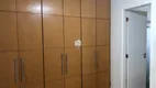 Foto 10 de Apartamento com 3 Quartos à venda, 69m² em Ipiranga, São Paulo