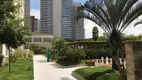Foto 35 de Apartamento com 3 Quartos à venda, 106m² em Centro, São Bernardo do Campo