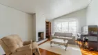 Foto 3 de Casa de Condomínio com 3 Quartos para alugar, 236m² em Santa Felicidade, Curitiba