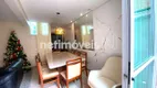 Foto 5 de Apartamento com 2 Quartos à venda, 220m² em Santo André, Belo Horizonte