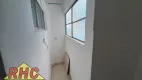 Foto 15 de Apartamento com 2 Quartos para alugar, 80m² em Oswaldo Cruz, São Caetano do Sul