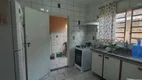 Foto 21 de Casa com 3 Quartos à venda, 199m² em Portal do Sol, São Carlos