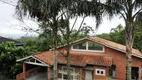 Foto 3 de Casa de Condomínio com 4 Quartos à venda, 205m² em Granja Viana, Cotia