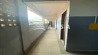 Foto 5 de Sala Comercial para alugar, 40m² em Jatiúca, Maceió