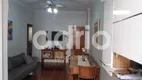 Foto 4 de Apartamento com 2 Quartos à venda, 77m² em Catete, Rio de Janeiro
