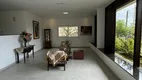 Foto 10 de Casa de Condomínio com 4 Quartos à venda, 415m² em Curado, Jaboatão dos Guararapes