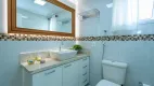 Foto 23 de Apartamento com 2 Quartos à venda, 59m² em Vila Santa Catarina, São Paulo