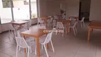 Foto 24 de Ponto Comercial à venda, 31m² em Flamengo, Maricá