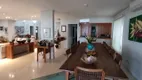 Foto 5 de Casa de Condomínio com 6 Quartos para alugar, 400m² em Praia de Maresias, São Sebastião