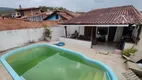 Foto 2 de Casa com 2 Quartos à venda, 150m² em Itaipu, Niterói