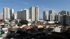 Foto 13 de Apartamento com 2 Quartos à venda, 55m² em Vila Leopoldina, São Paulo