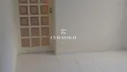 Foto 4 de Apartamento com 2 Quartos à venda, 57m² em Santa Terezinha, São Bernardo do Campo