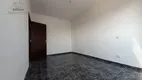 Foto 10 de Apartamento com 3 Quartos à venda, 84m² em Vila Bocaina, Mauá