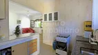Foto 6 de Casa com 3 Quartos à venda, 160m² em Balneario Sambura, Peruíbe