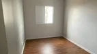 Foto 5 de Apartamento com 2 Quartos à venda, 56m² em Parque Gabriel, Hortolândia