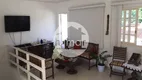 Foto 21 de Casa de Condomínio com 4 Quartos à venda, 145m² em Freguesia- Jacarepaguá, Rio de Janeiro