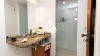 Foto 11 de Apartamento com 4 Quartos à venda, 129m² em Copacabana, Rio de Janeiro