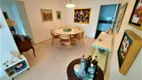 Foto 3 de Apartamento com 3 Quartos à venda, 108m² em Campo Belo, São Paulo