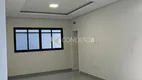 Foto 7 de Casa de Condomínio com 4 Quartos à venda, 310m² em Swiss Park, Campinas