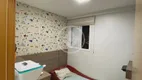 Foto 4 de Apartamento com 3 Quartos à venda, 73m² em Parque Amazônia, Goiânia