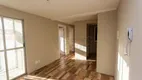 Foto 13 de Apartamento com 2 Quartos à venda, 50m² em Fragata, Pelotas