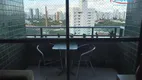 Foto 24 de Apartamento com 4 Quartos à venda, 90m² em Torre, Recife