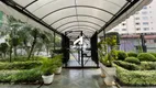 Foto 37 de Cobertura com 2 Quartos à venda, 120m² em Jardim da Saude, São Paulo