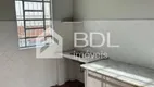 Foto 7 de Imóvel Comercial com 1 Quarto para venda ou aluguel, 93m² em Centro, Campinas